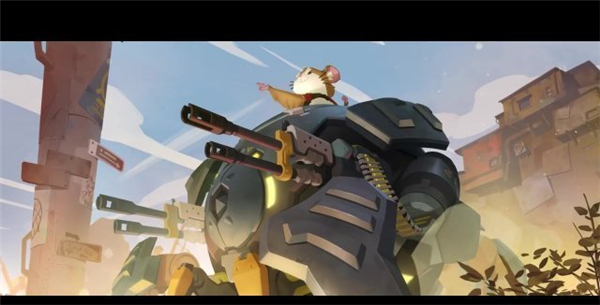 及时止损 及时止损