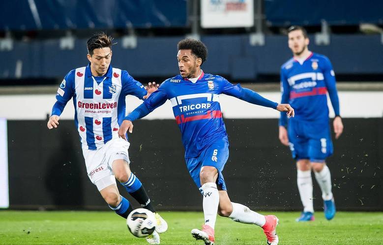 其次客胜 其次客胜