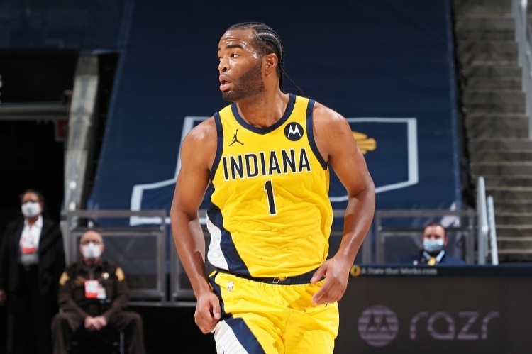 但阵容厚度 但阵容厚度