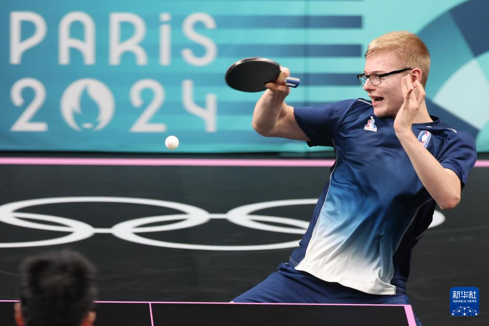 更是现金流 更是现金流