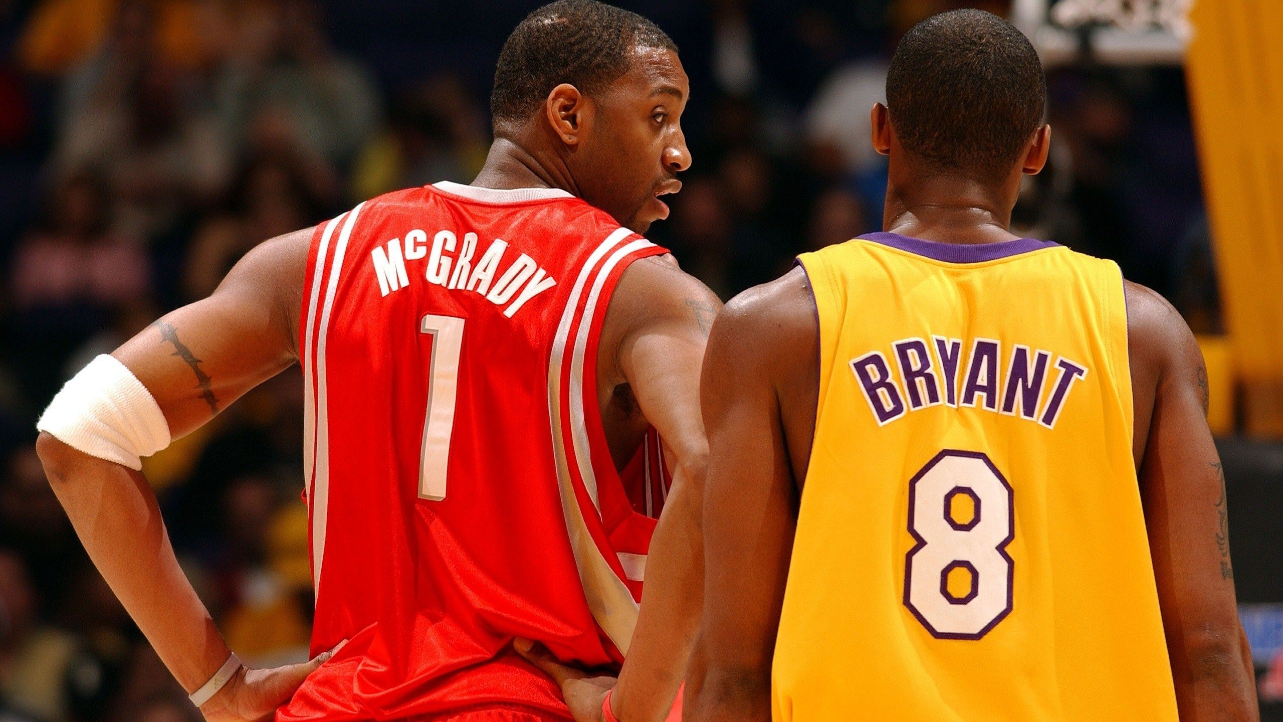 体能储备 体能储备