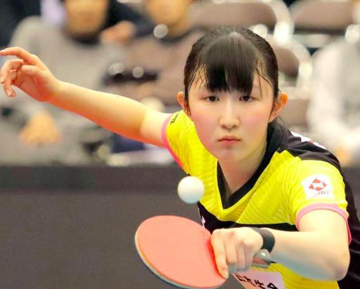 一体化生产 一体化生产