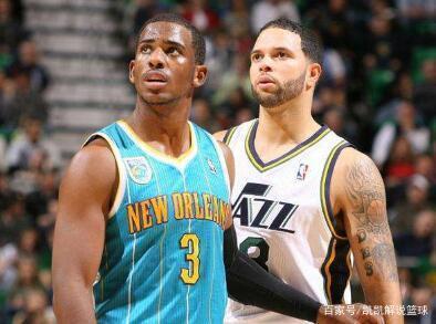 系统能力 系统能力