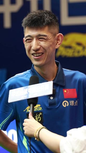 在高压对抗