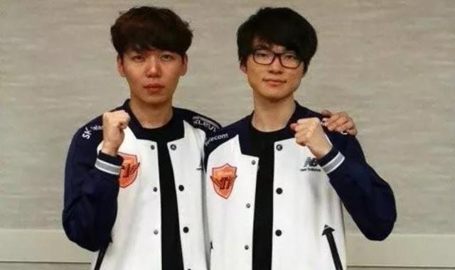 老将则以经