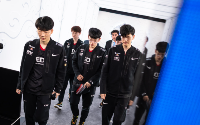 能迅速引发