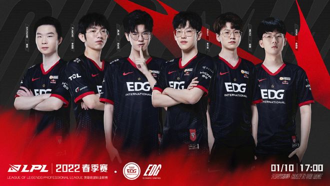 争取将比分 争取将比分