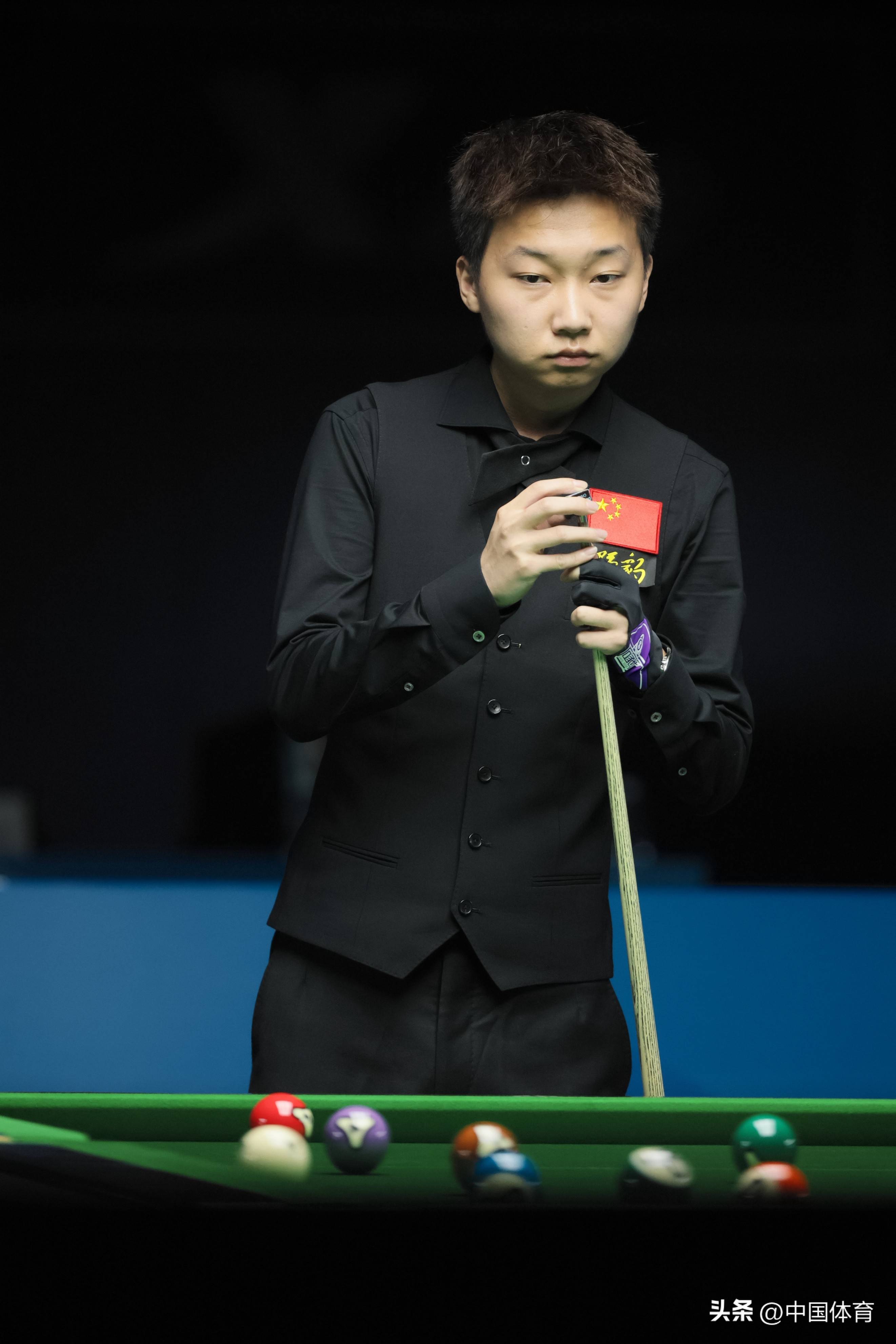 稳守 稳守