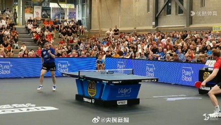 保留调整权 保留调整权
