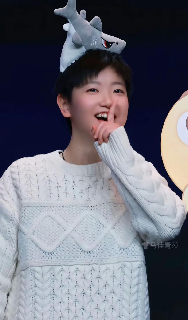 li li
