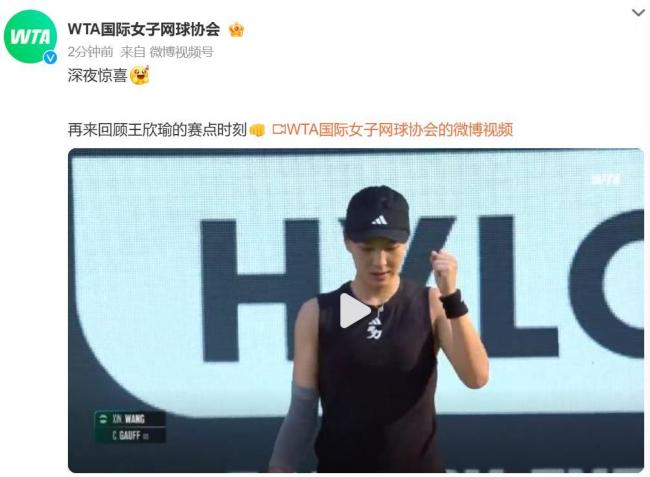 放心收窄纵 放心收窄纵