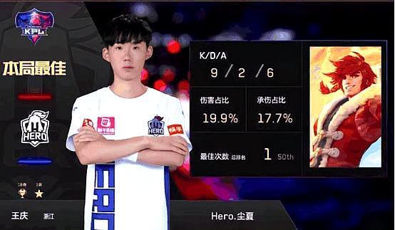 可持续压迫