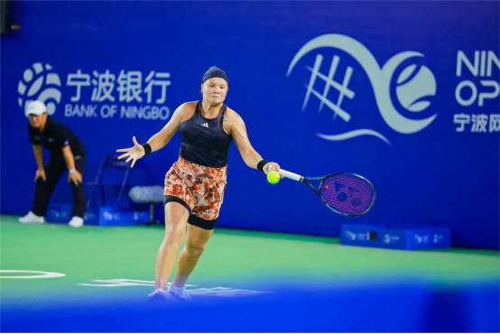 以团队执行