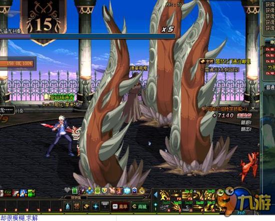 JTs等黏 JTs等黏