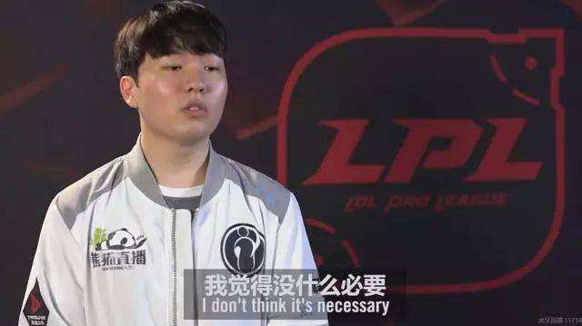 经由冗长训 经由冗长训