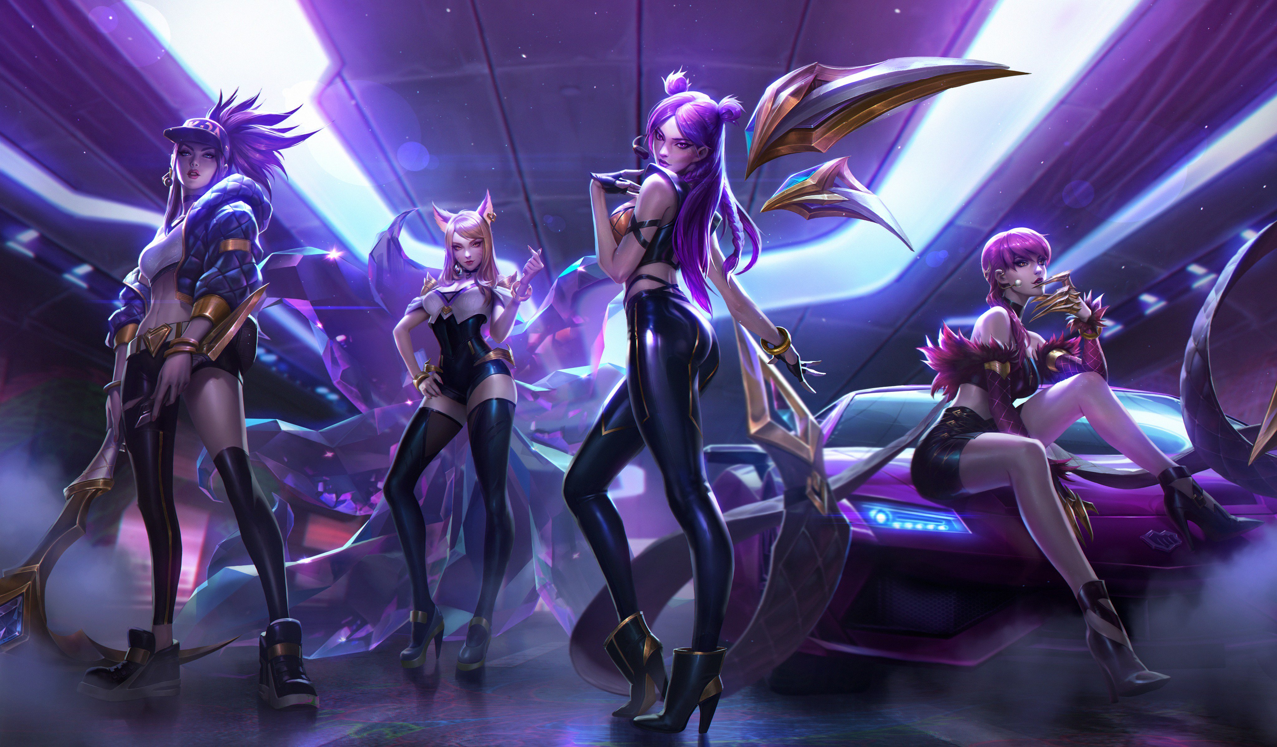谁拍板 谁拍板