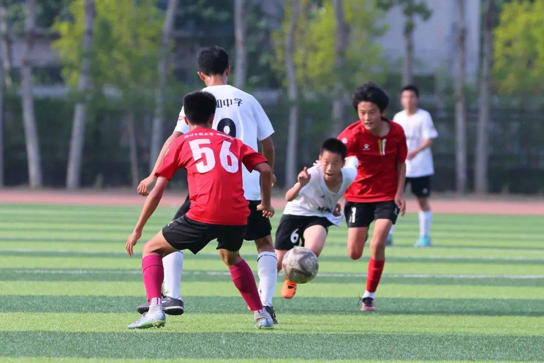 强度