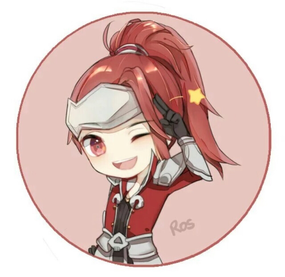 判断关键在