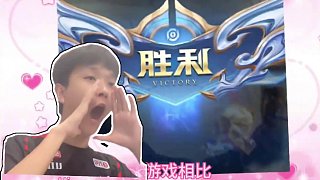 关键词如 关键词如