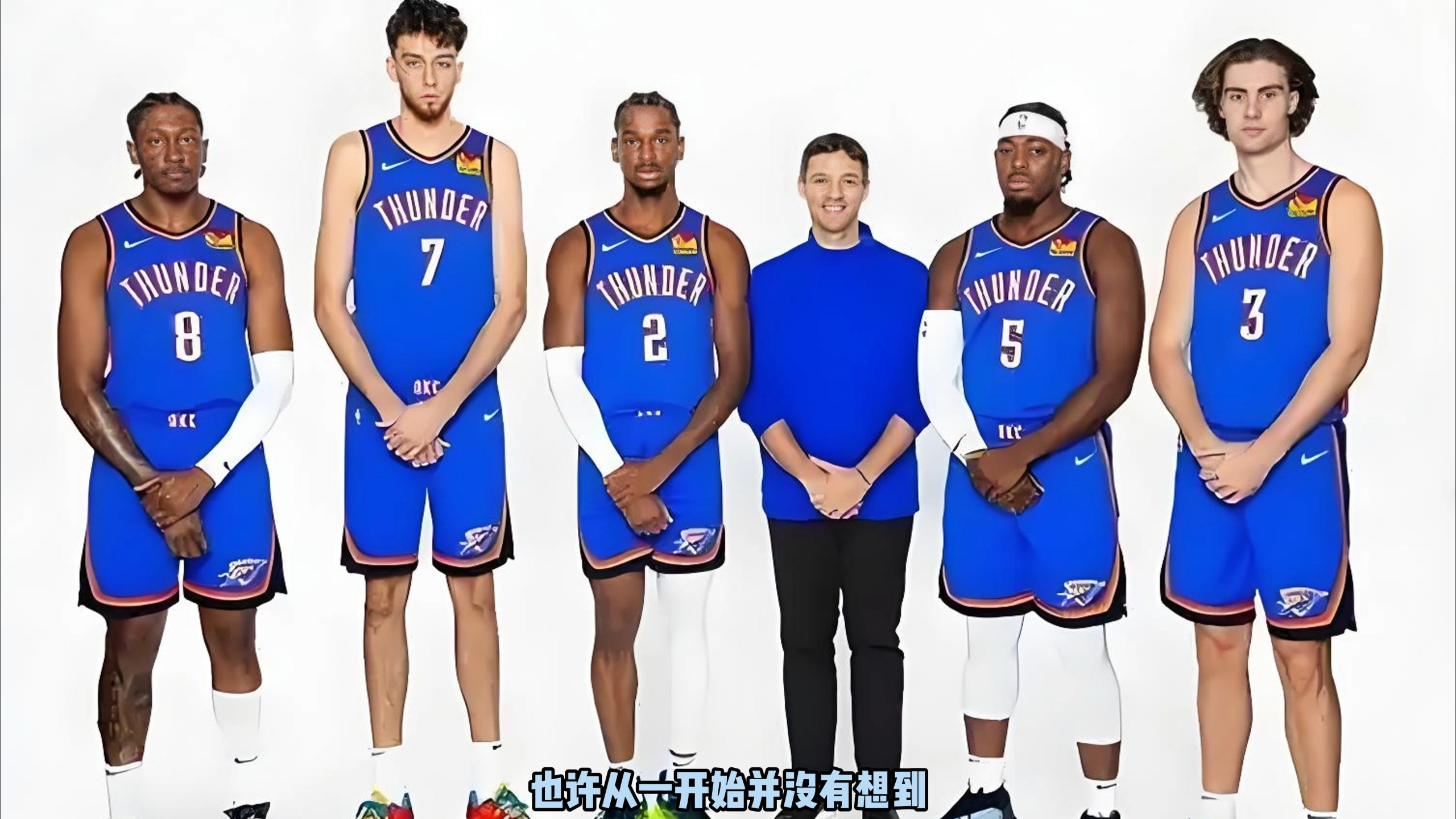 品牌观望 品牌观望
