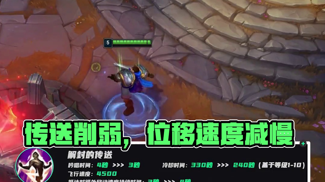 你觉得哪个