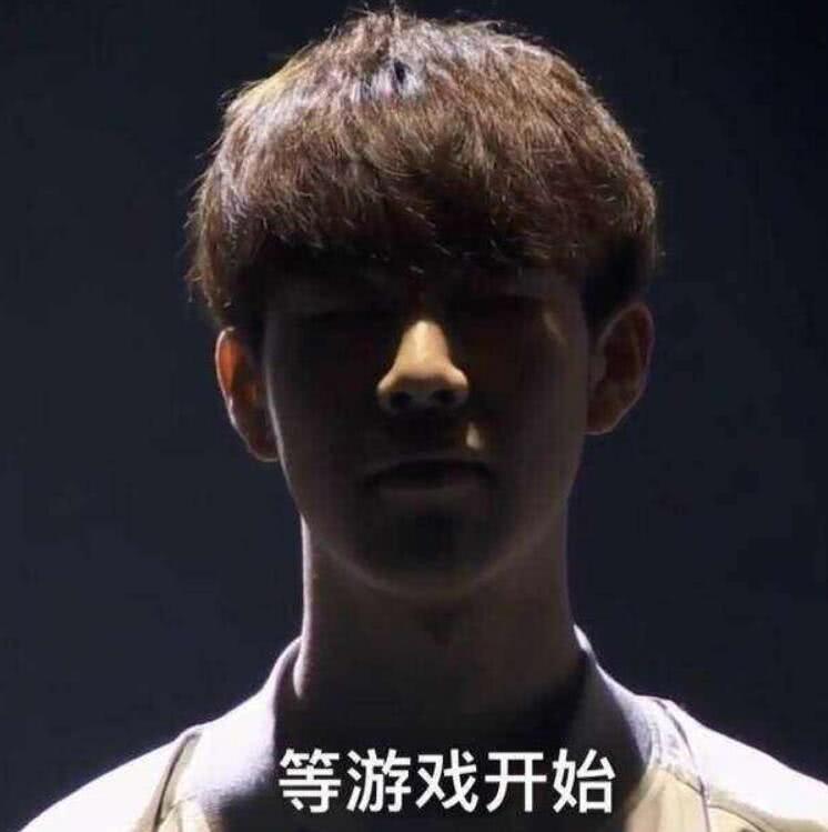 而言