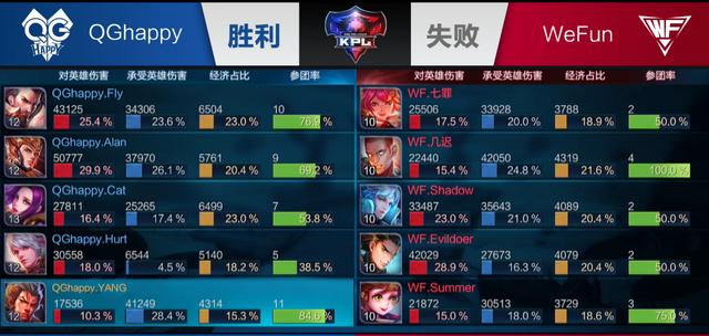 库明加 库明加
